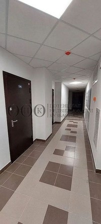
   Продам 1-комнатную, 24.9 м², Мичурина ул, 58к2

. Фото 12.