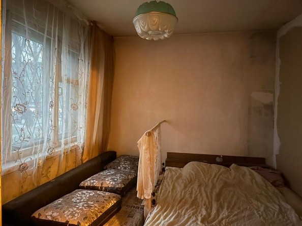 
   Продам 3-комнатную, 48 м², 40 лет ВЛКСМ  ул, 78

. Фото 6.