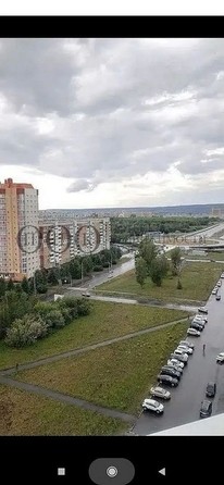 
   Продам 2-комнатную, 49 м², Комсомольский проезд, 38

. Фото 17.