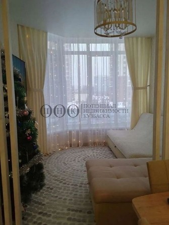 
   Продам 2-комнатную, 57.2 м², Московский пр-кт, 18к6

. Фото 22.