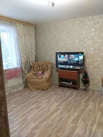 
   Продам 1-комнатную, 32 м², Волгоградская ул, 3

. Фото 1.