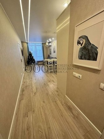
   Продам 3-комнатную, 61 м², Московский пр-кт, 18к1

. Фото 10.
