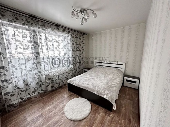 
   Продам 3-комнатную, 59 м², Щегловский пер, 14

. Фото 3.