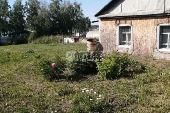 
   Продам дом, 29.9 м², Кемерово

. Фото 4.