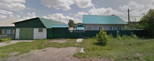 
   Продам дом, 87 м², Кемерово

. Фото 8.