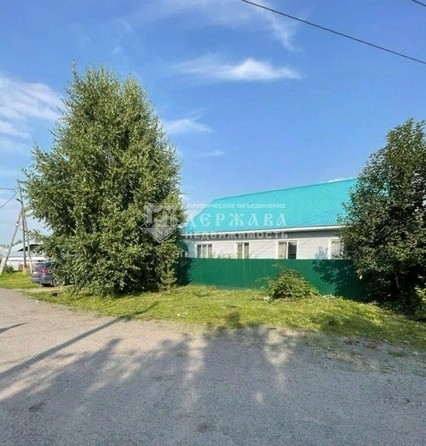 
   Продам дом, 87 м², Кемерово

. Фото 11.