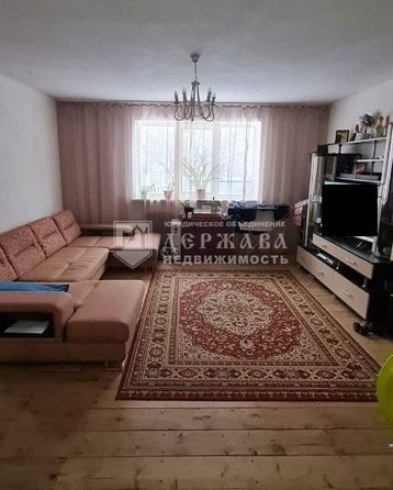 
   Продам дом, 99 м², Кемерово

. Фото 4.