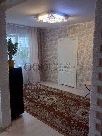 
   Продам 2-комнатную, 45 м², Волгоградская (Труд-2) тер, 21А

. Фото 9.