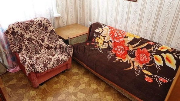 
   Продам 3-комнатную, 68.2 м², Московский - Комсомольский тер, 9Б

. Фото 3.