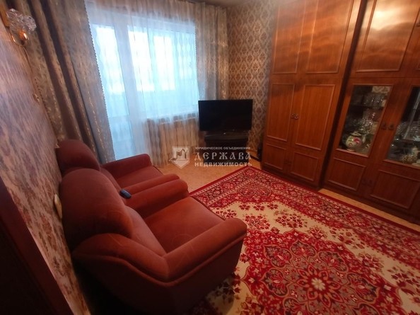 
   Продам 2-комнатную, 43 м², Белозерная - Масальская тер, 33

. Фото 14.