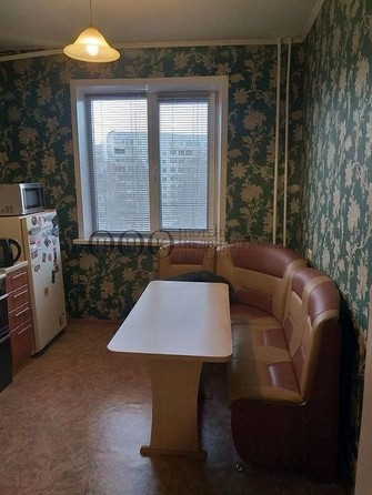 
   Продам 1-комнатную, 32 м², Волгоградская (Труд-2) тер, 3

. Фото 5.
