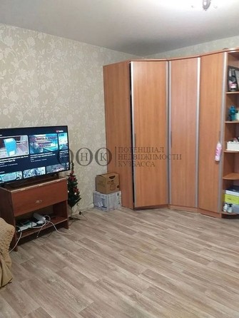 
   Продам 1-комнатную, 32 м², Волгоградская (Труд-2) тер, 3

. Фото 7.