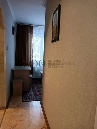 
   Продам 1-комнатную, 31 м², Волгоградская (Труд-2) тер, 17

. Фото 6.