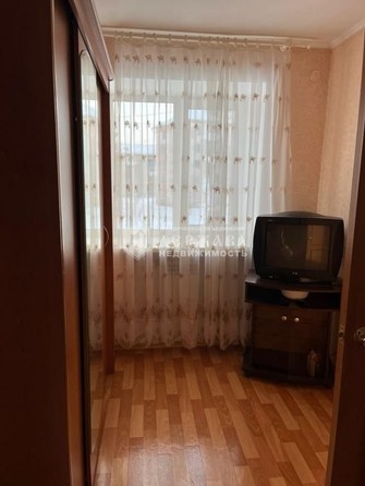 
   Продам 2-комнатную, 45 м², Кузнецкий (Клаксон) тер, 60

. Фото 1.