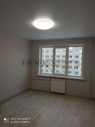 
   Продам 1-комнатную, 17 м², Сибиряков-Гвардейцев (2/3-Л) тер, 19

. Фото 6.