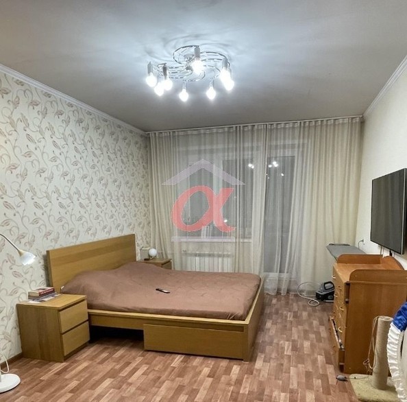 
   Продам 2-комнатную, 62.9 м², Гагарина тер, 51А

. Фото 8.