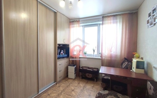 
   Продам 1-комнатную, 16 м², Ленинградский пр-кт, 18А

. Фото 16.