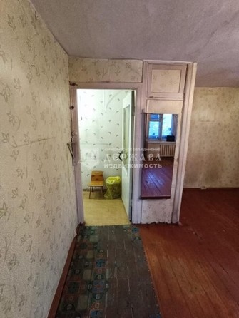 
   Продам 1-комнатную, 30.3 м², Красноармейская - Дзержинского тер, 132

. Фото 11.