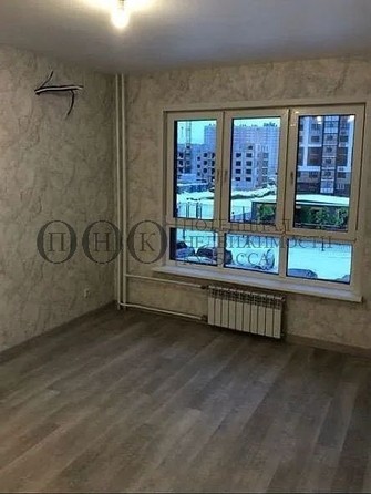 
   Продам 2-комнатную, 45.5 м², Ленина (Горняк) тер, 86А

. Фото 12.