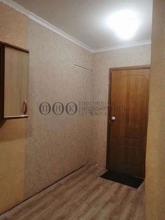 
   Продам 1-комнатную, 16.8 м², Московский - Комсомольский тер, 25

. Фото 3.