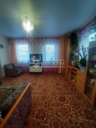 
   Продам дом, 64 м², Кемерово

. Фото 6.