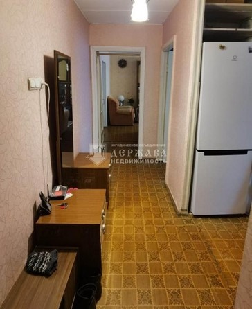 
   Продам 3-комнатную, 61 м², Юрия Смирнова пер, 16

. Фото 14.