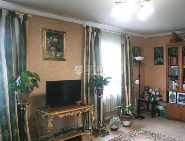
   Продам дом, 62.4 м², Кемерово

. Фото 7.