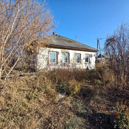 
   Продам дом, 52.6 м², Кемерово

. Фото 7.