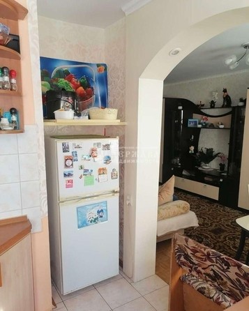 
   Продам 3-комнатную, 61 м², Ленина (Горняк) тер, 128А

. Фото 5.