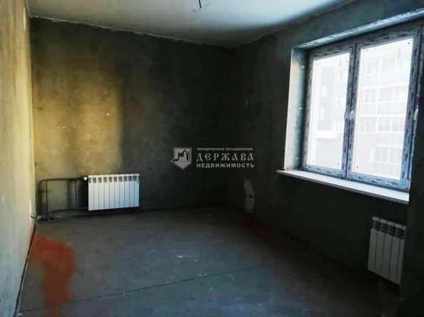 
   Продам 3-комнатную, 97.5 м², Тухачевского (Базис) тер, 29Бк1

. Фото 12.