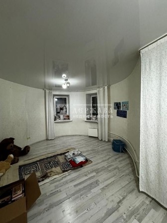 
   Продам 3-комнатную, 82.8 м², Юрия Двужильного ул, 24/1

. Фото 6.