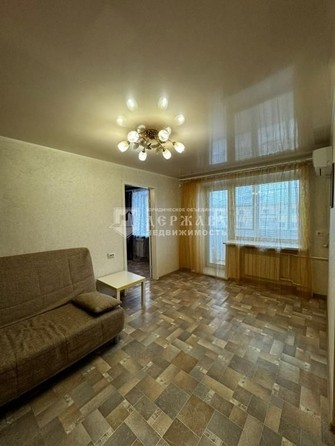 
   Продам 2-комнатную, 45 м², Дзержинского - Демьяна Бедного тер, 6

. Фото 16.