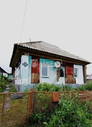 
   Продам дом, 44.7 м², Кемерово

. Фото 6.