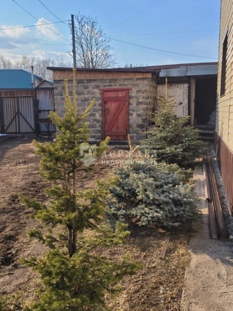 
   Продам дом, 127.9 м², Кемерово

. Фото 4.