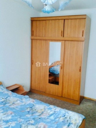 
   Продам 2-комнатную, 51 м², Комсомольский пр-кт, 49Г

. Фото 2.