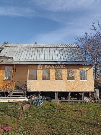 
   Продам дом, 140 м², Кемерово

. Фото 6.