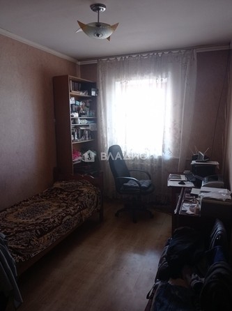 
   Продам дом, 140 м², Кемерово

. Фото 8.