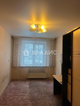 
   Продам 2-комнатную, 43.9 м², Ленинградский пр-кт, 13Б

. Фото 8.