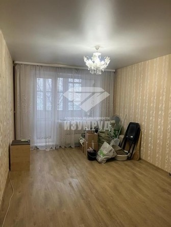 
   Продам 2-комнатную, 43.9 м², Ленинградский пр-кт, 13Б

. Фото 5.