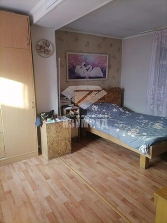 
   Продам дом, 95.9 м², Кемерово

. Фото 12.