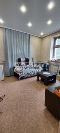 
   Продам 3-комнатную, 60 м², Кузнецкий (Клаксон) тер, 158

. Фото 9.