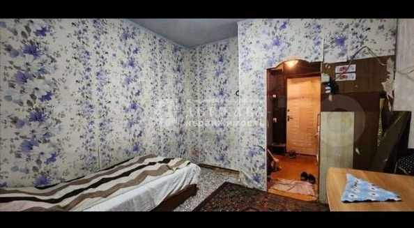 
   Продам 1-комнатную, 16.6 м², Ленина (Горняк) тер, 135А

. Фото 12.