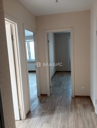 
   Продам 2-комнатную, 43 м², Тухачевского (Базис) тер, 29Б

. Фото 2.
