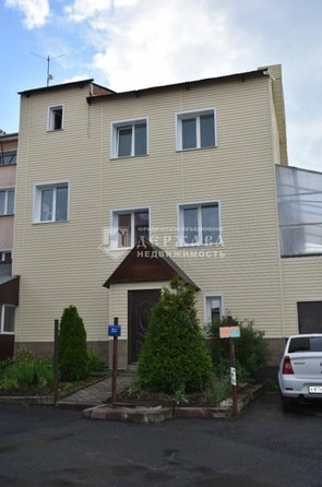 
   Продам дом, 234 м², Кемерово

. Фото 6.