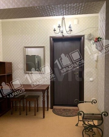 
   Продам 2-комнатную, 57.1 м², Веры Волошиной тер, 41Б

. Фото 10.