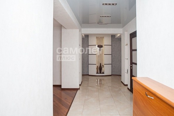 
   Продам 3-комнатную, 104.2 м², Ленинградский пр-кт, 22

. Фото 10.