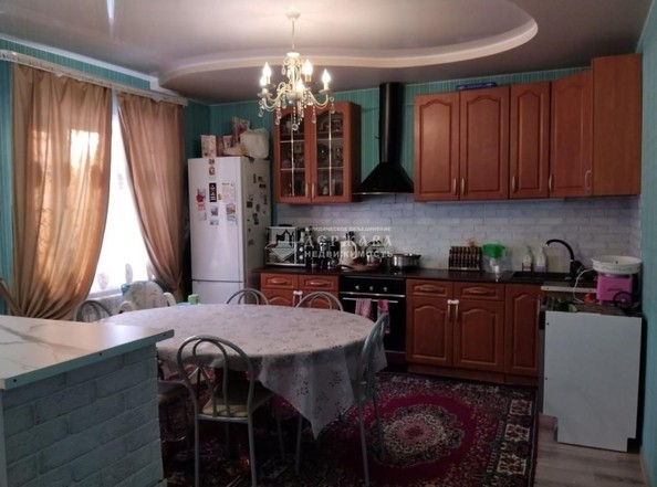 
   Продам дом, 193 м², Кемерово

. Фото 6.