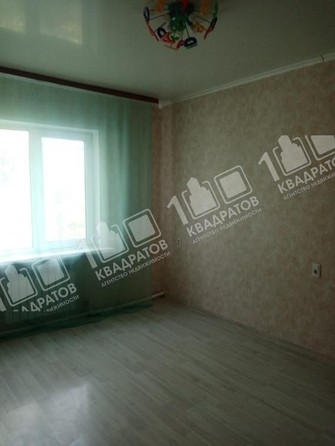 
   Продам дом, 83 м², Кемерово

. Фото 3.