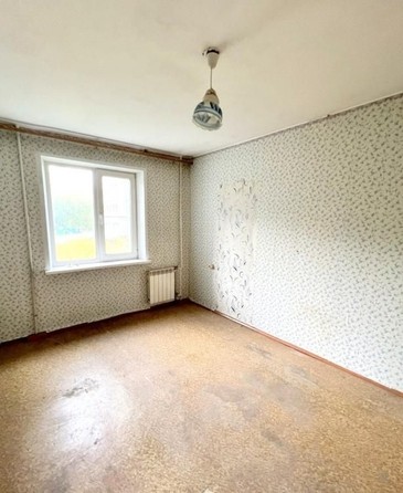 
   Продам 3-комнатную, 59.7 м², Московский - Комсомольский тер, 7

. Фото 7.