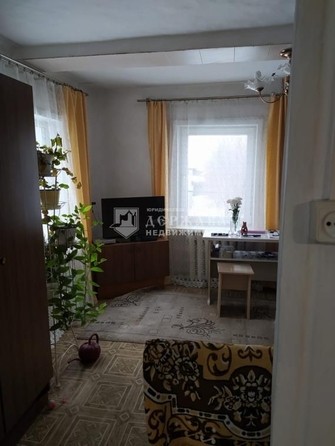 
   Продам дом, 45.8 м², Кемерово

. Фото 16.
